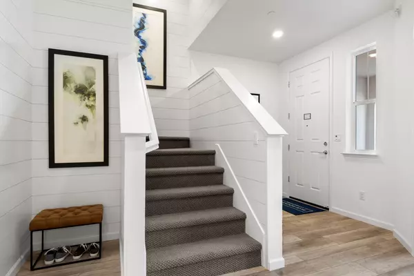 Sacramento, CA 95834,2955 Valbonne WALK