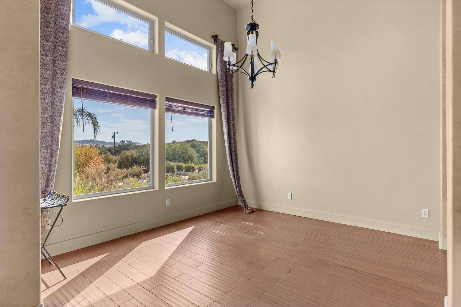 Ione, CA 95640,7630 Goose Hill Ranch RD