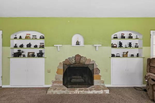 Chowchilla, CA 93610,612 Kings AVE