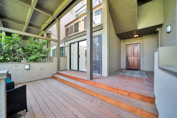 Stockton, CA 95219,6669 Embarcadero DR #2