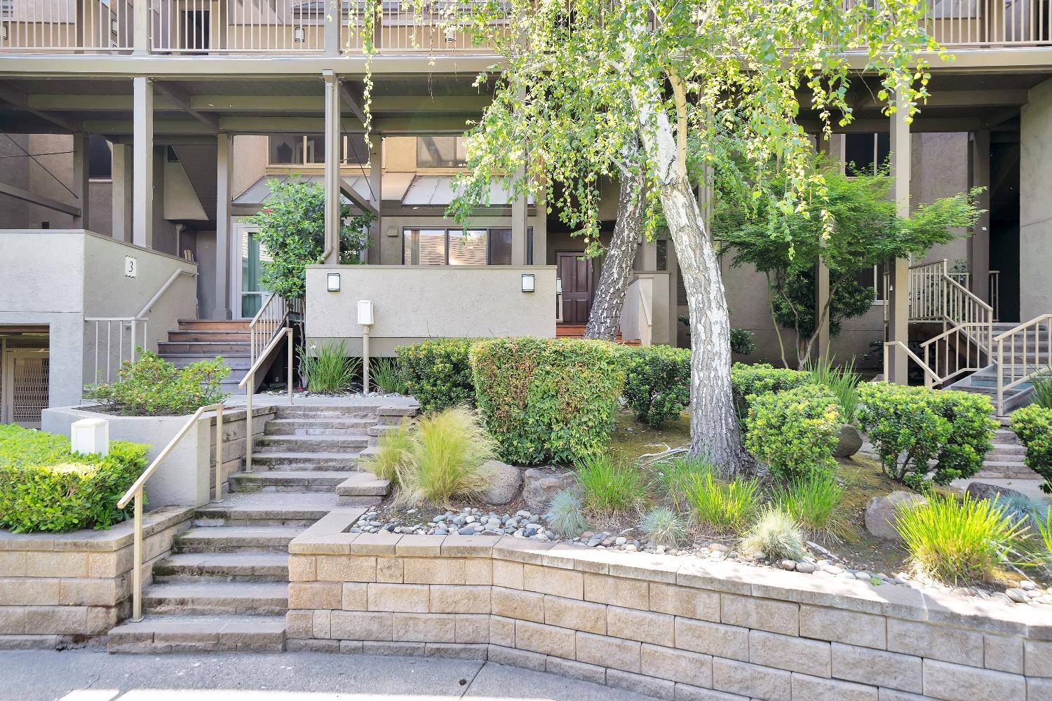 Stockton, CA 95219,6669 Embarcadero DR #2