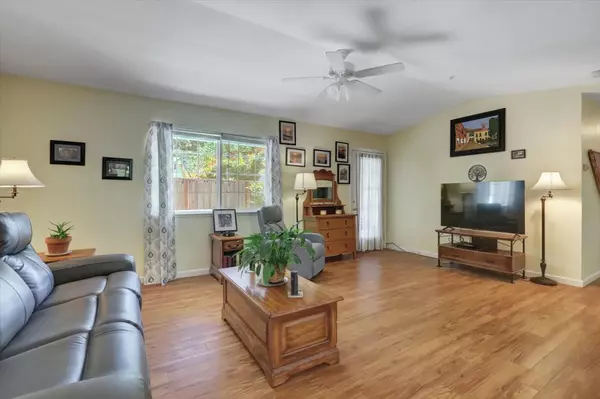 Grass Valley, CA 95945,238 June DR