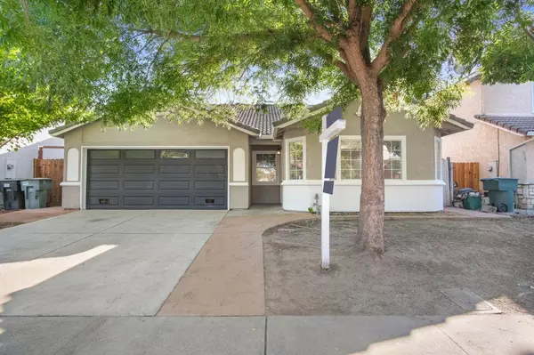 Modesto, CA 95358,1804 Brahms WAY