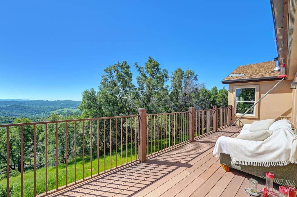 Grass Valley, CA 95949,17475 Misty Dawn LN