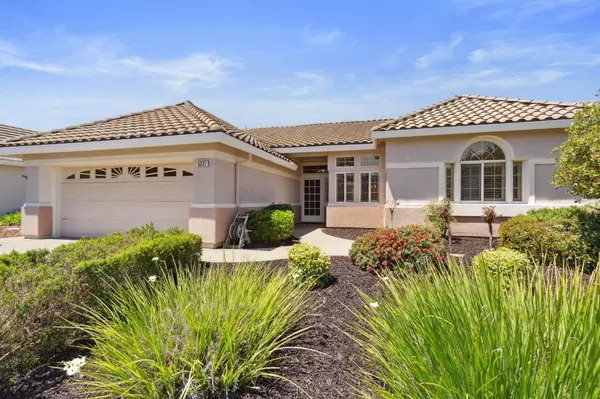 5237 Sugar Pine LOOP, Roseville, CA 95747