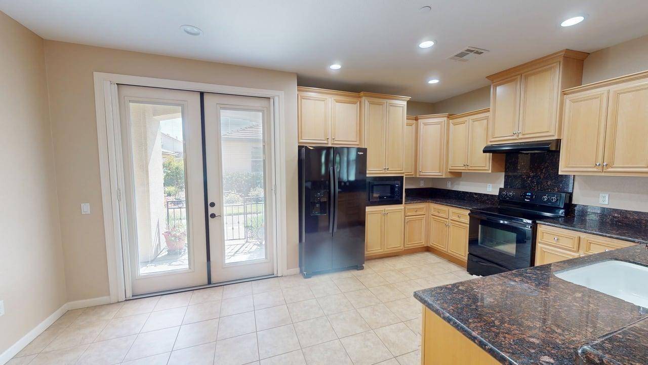 Roseville, CA 95747,1544 Marseille LN