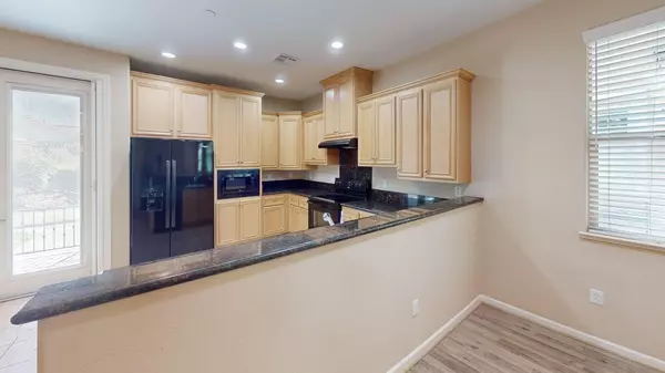 Roseville, CA 95747,1544 Marseille LN