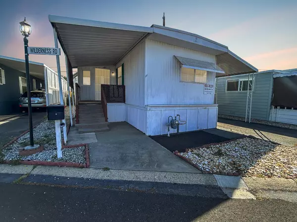 Rancho Cordova, CA 95670,96 Wilderness RD