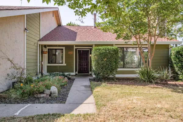 Rancho Cordova, CA 95670,11200 Platte River CT