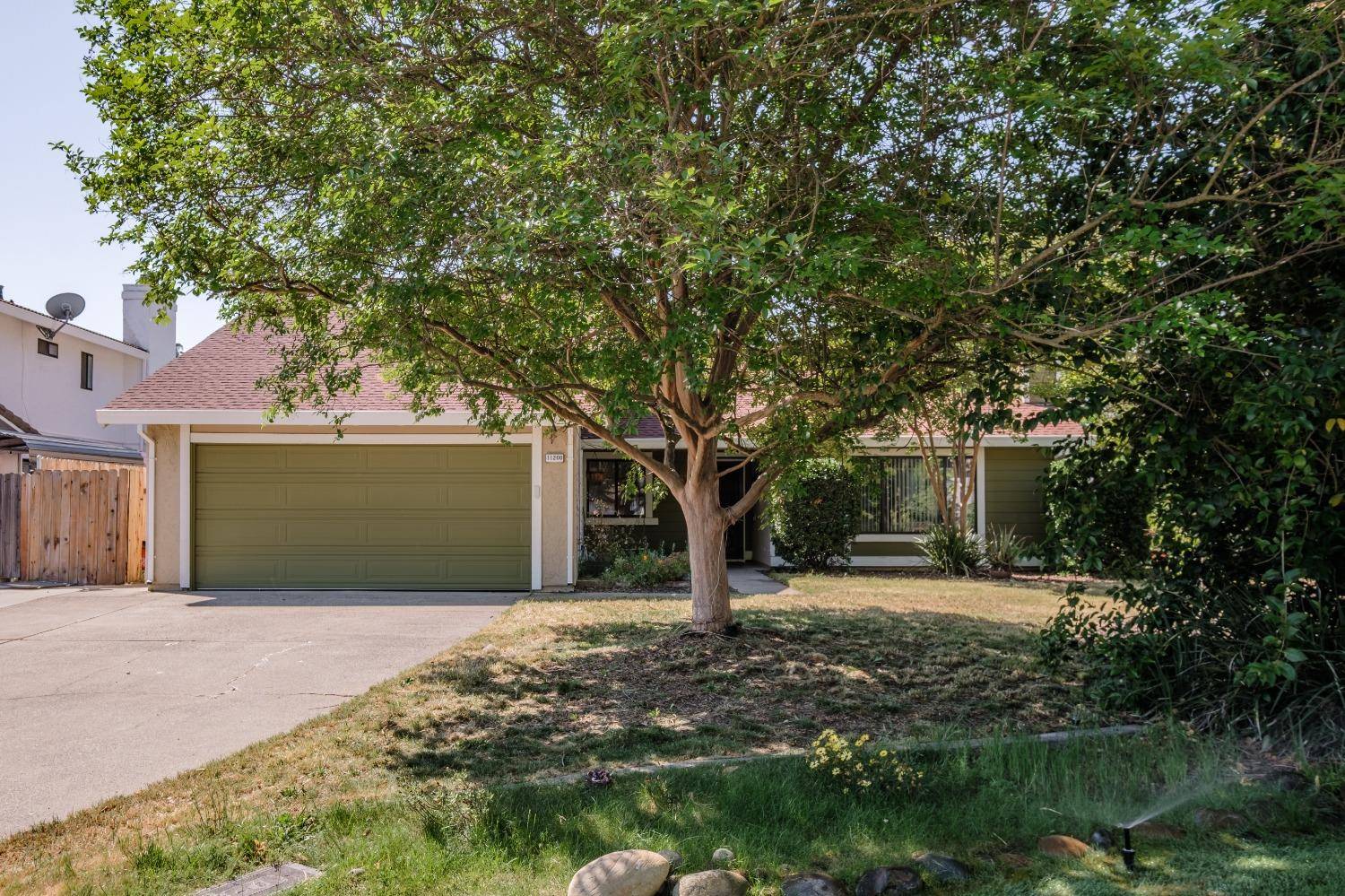 Rancho Cordova, CA 95670,11200 Platte River CT