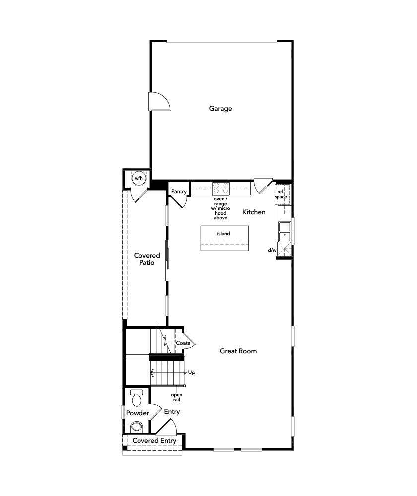Sacramento, CA 95832,8080 Monkeyflower WAY