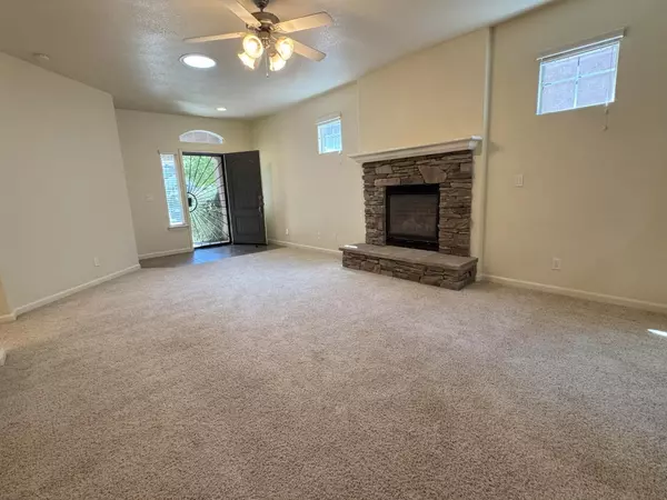 Yuba City, CA 95993,2769 San Niccolo DR