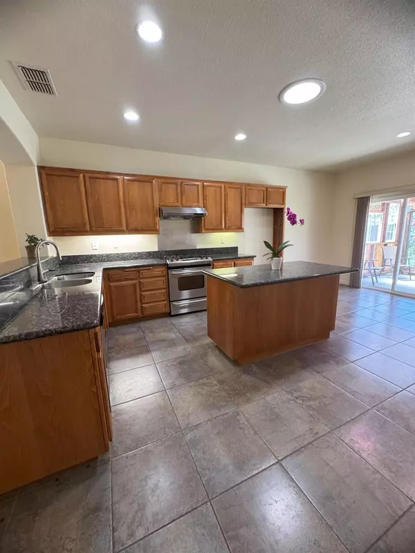 Yuba City, CA 95993,2769 San Niccolo DR