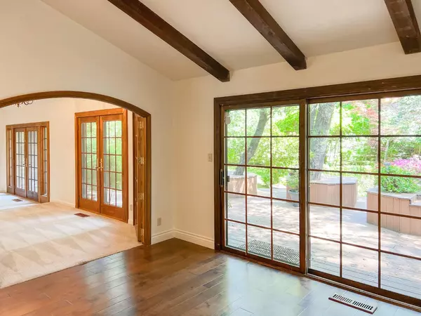 Cameron Park, CA 95682,3659 Sudbury CT