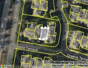 Davis, CA 95618,1134 Greene TER