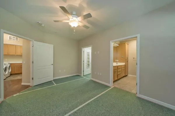 Placerville, CA 95667,3539 Eskaton DR