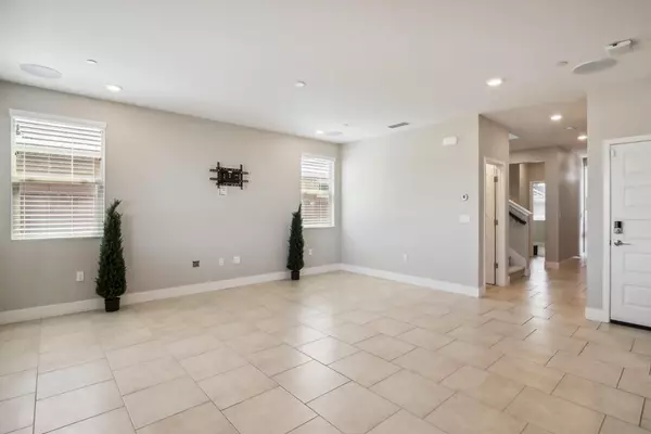 Elk Grove, CA 95757,10409 Charles Morris WAY