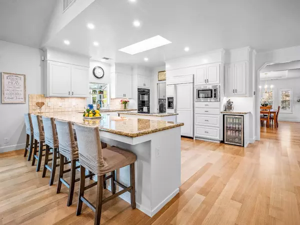 Granite Bay, CA 95746,5023 Millstone WAY