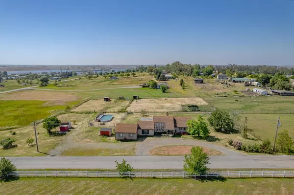 Marysville, CA 95901,3218 Las Quintas WAY