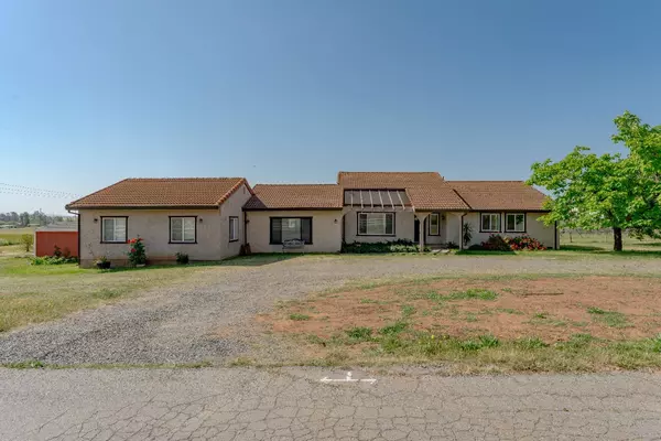 Marysville, CA 95901,3218 Las Quintas WAY