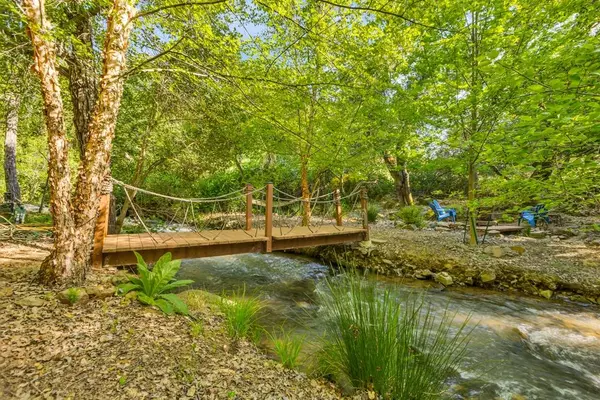 Auburn, CA 95603,9905 Joeger RD