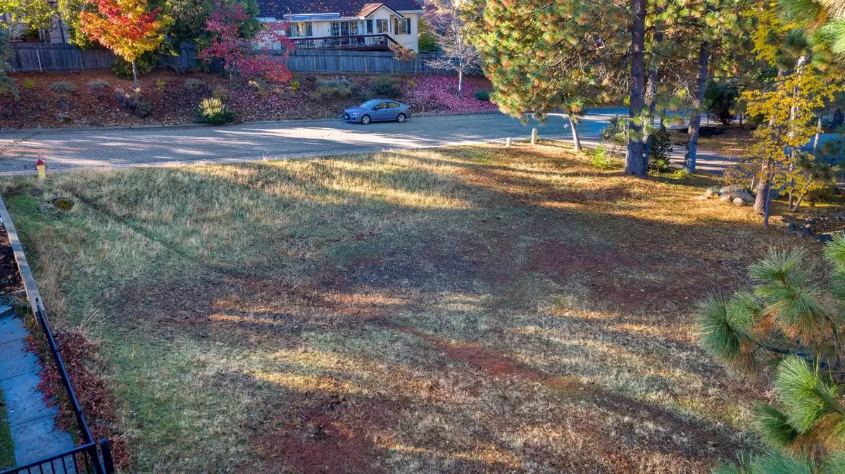 Grass Valley, CA 95945,118 Sierra Blanca CT