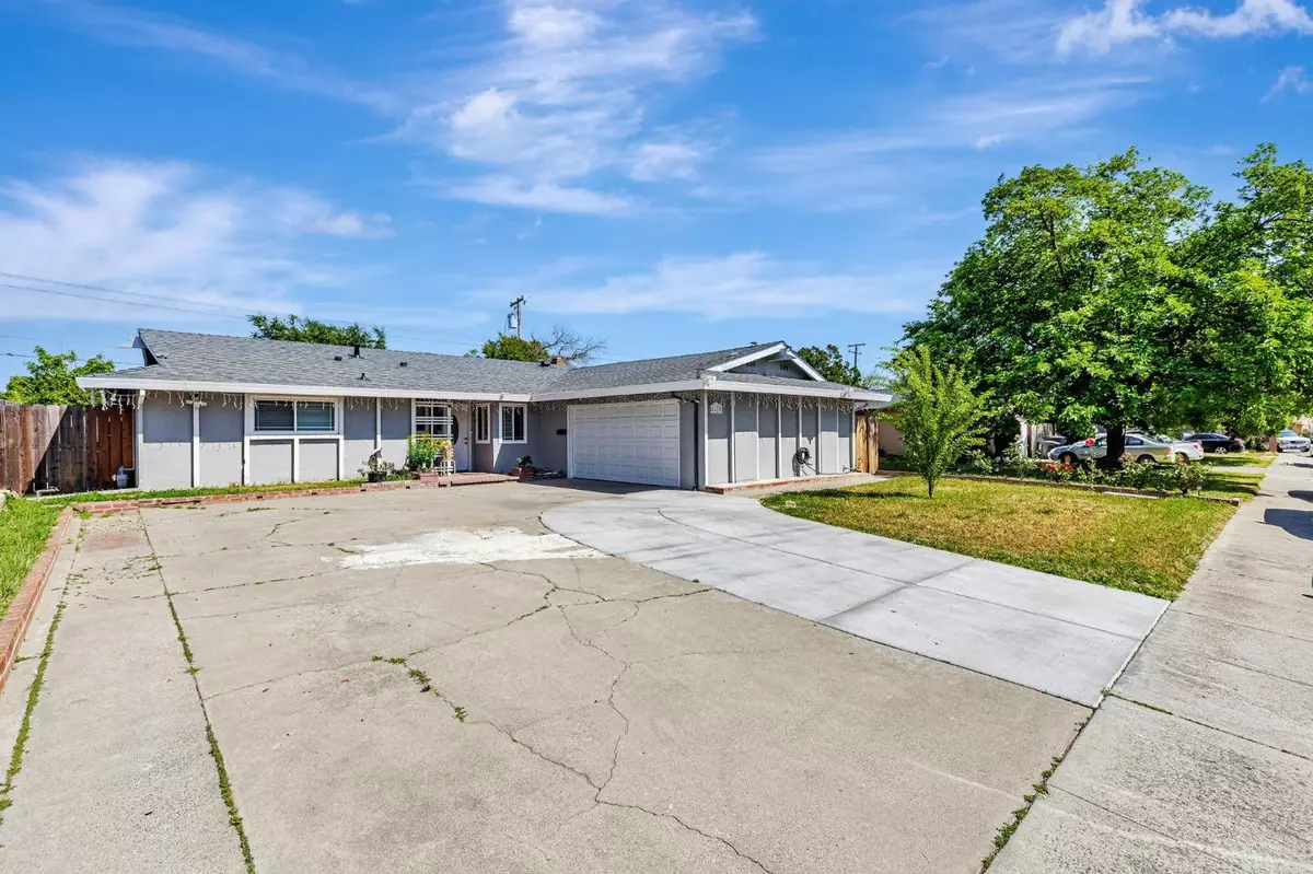 Sacramento, CA 95823,6629 Doreen WAY