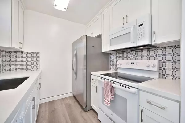 Rancho Cordova, CA 95670,10807 Coloma RD #4