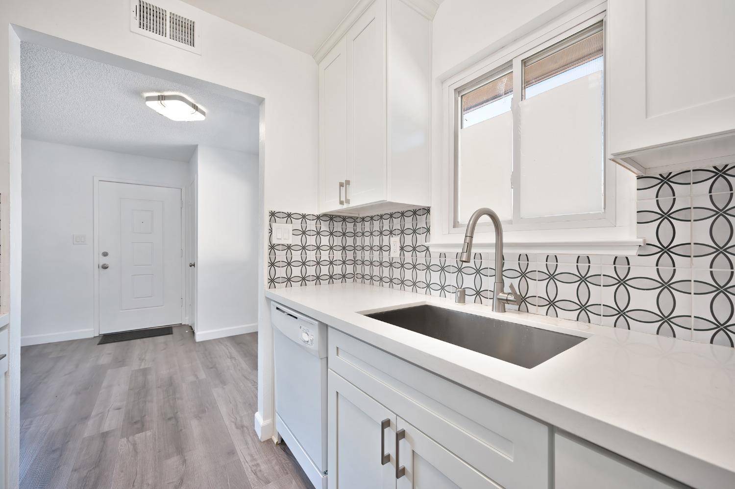 Rancho Cordova, CA 95670,10807 Coloma RD #4