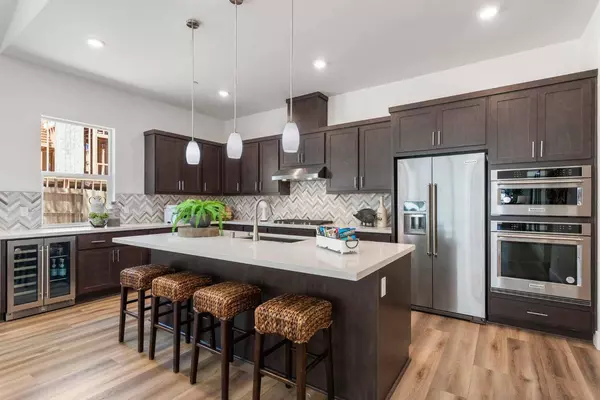 Auburn, CA 95603,440 Canyon Creek DR