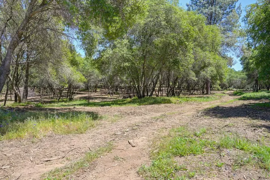 10650 Werner RD, Auburn, CA 95603