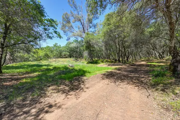 Auburn, CA 95603,10650 Werner RD