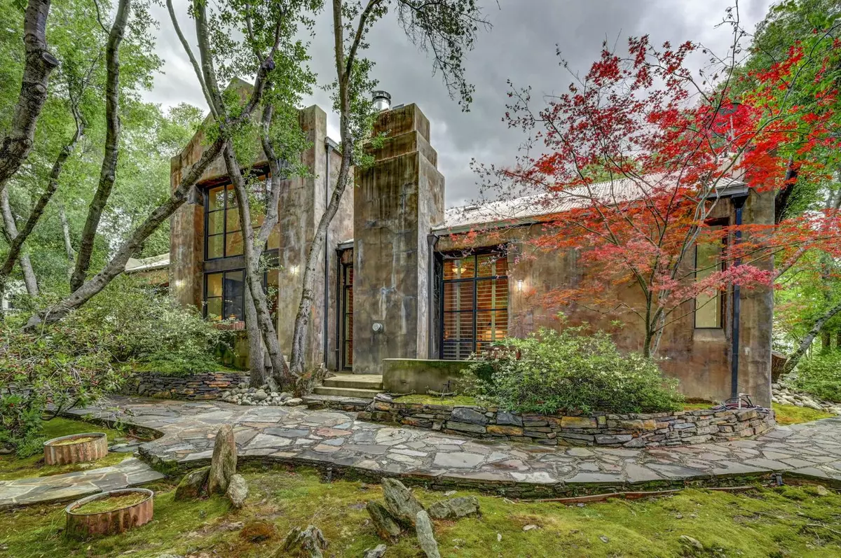 Angels Camp, CA 95222,468 Fiddlers CT