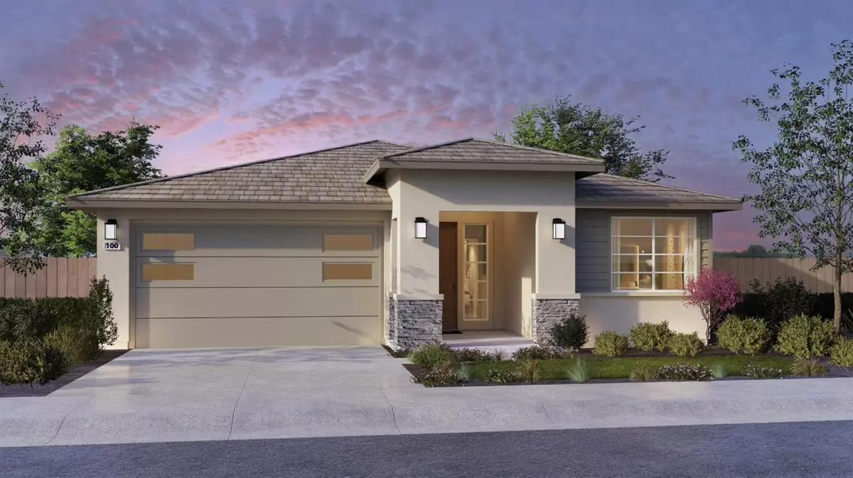 Turlock, CA 95382,4514 Sandpiper CIR