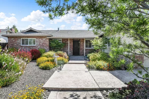 Modesto, CA 95355,1304 Nelda WAY