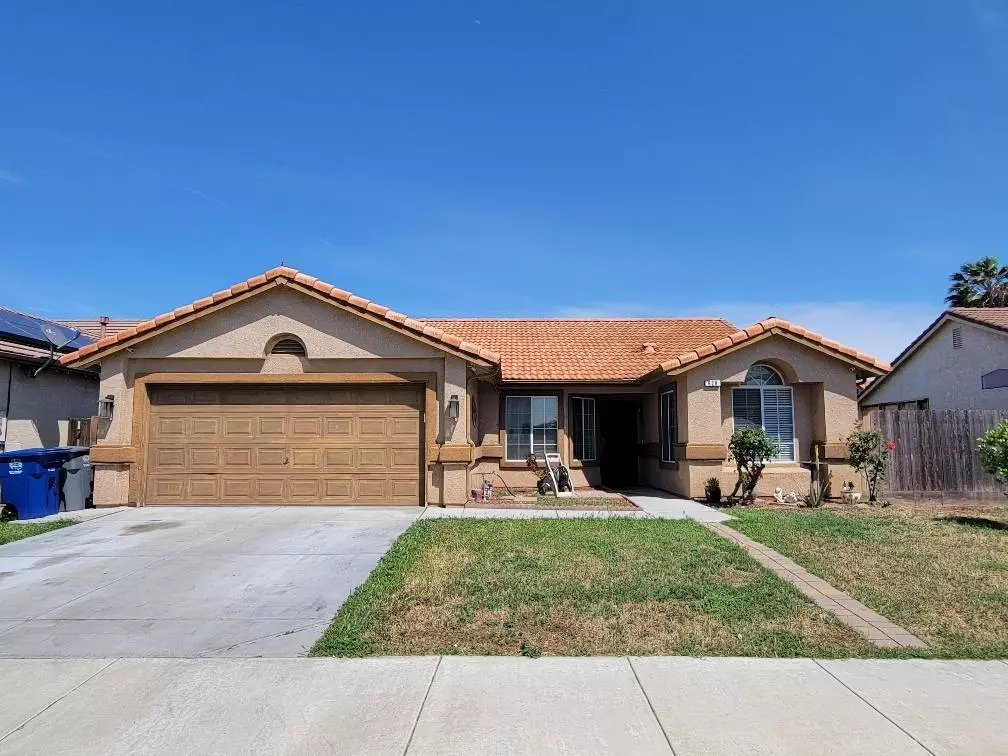 Los Banos, CA 93635,628 Vintner ST