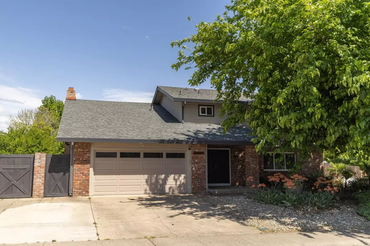 Rancho Cordova, CA 95670,2200 El Cejo CIR