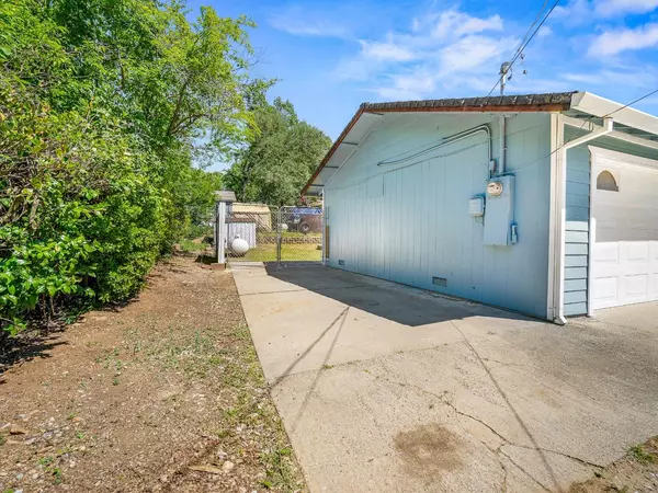 El Dorado, CA 95623,4781 Bluebird LN