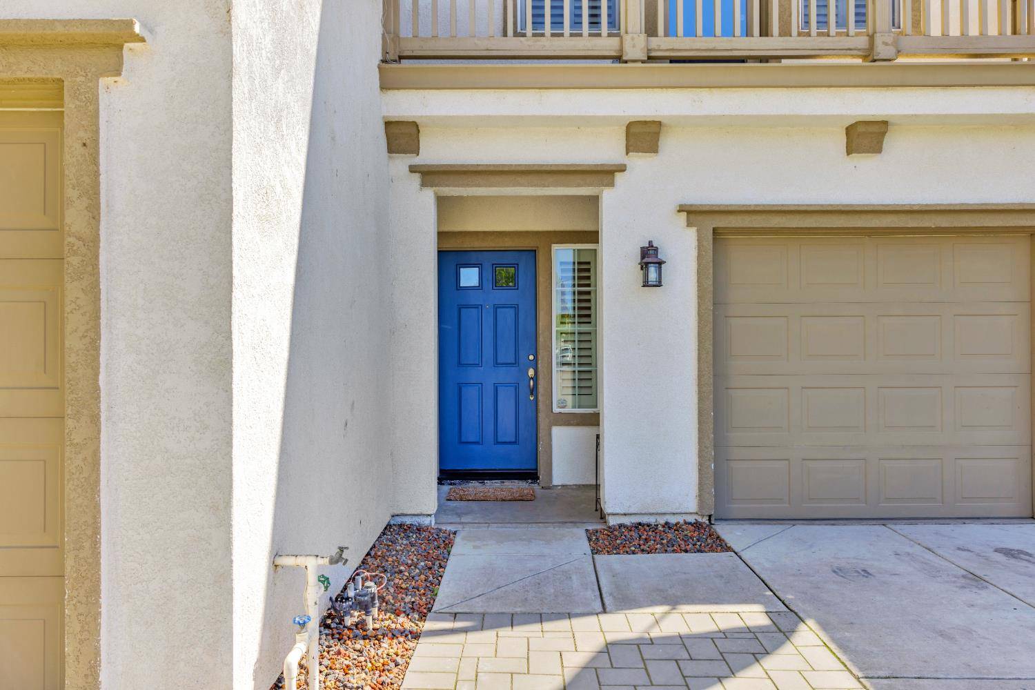 Manteca, CA 95337,2608 Greenleaf ST