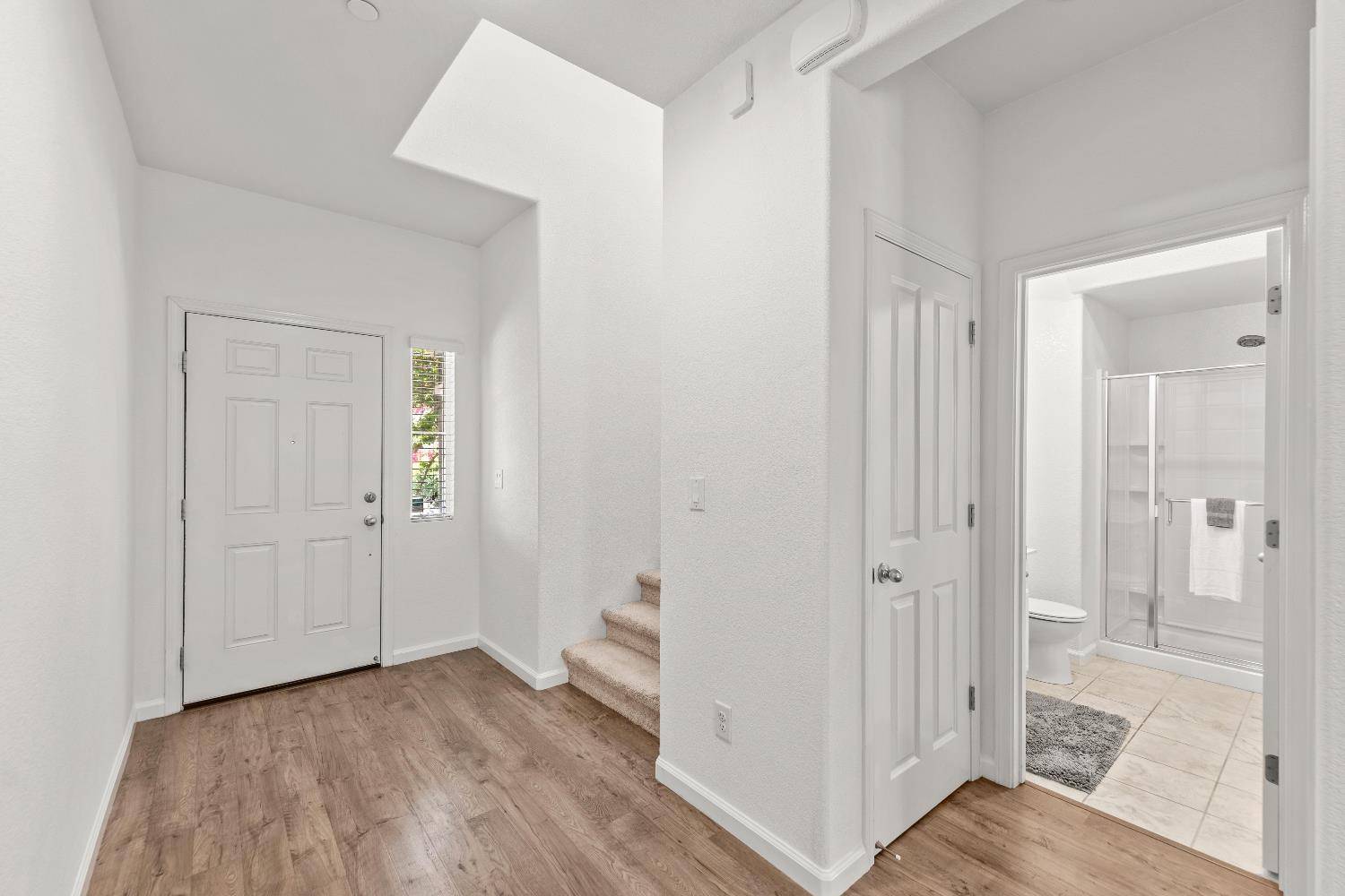 Roseville, CA 95747,1033 Solstice ST