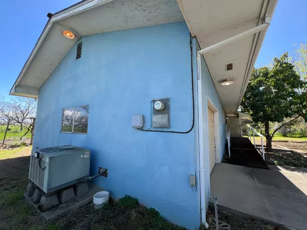 Live Oak, CA 95953,1846 Archer AVE