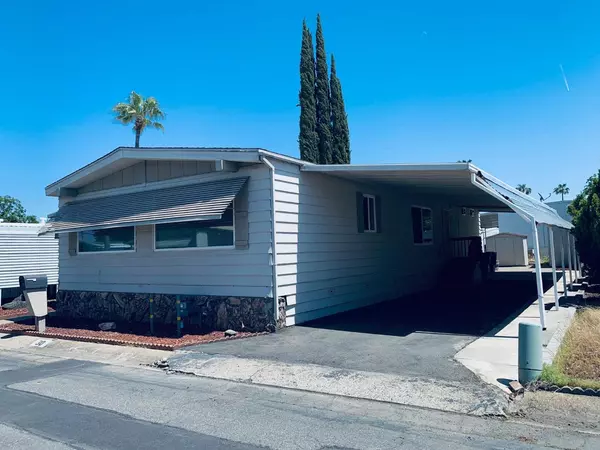 8181 Folsom BLVD #30, Sacramento, CA 95826