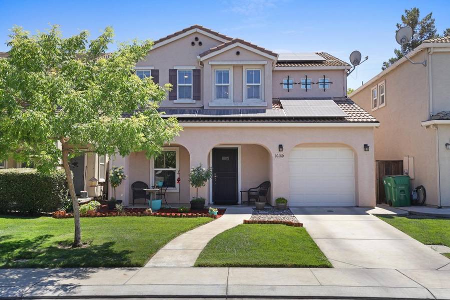 10680 Sellers CIR, Stockton, CA 95209