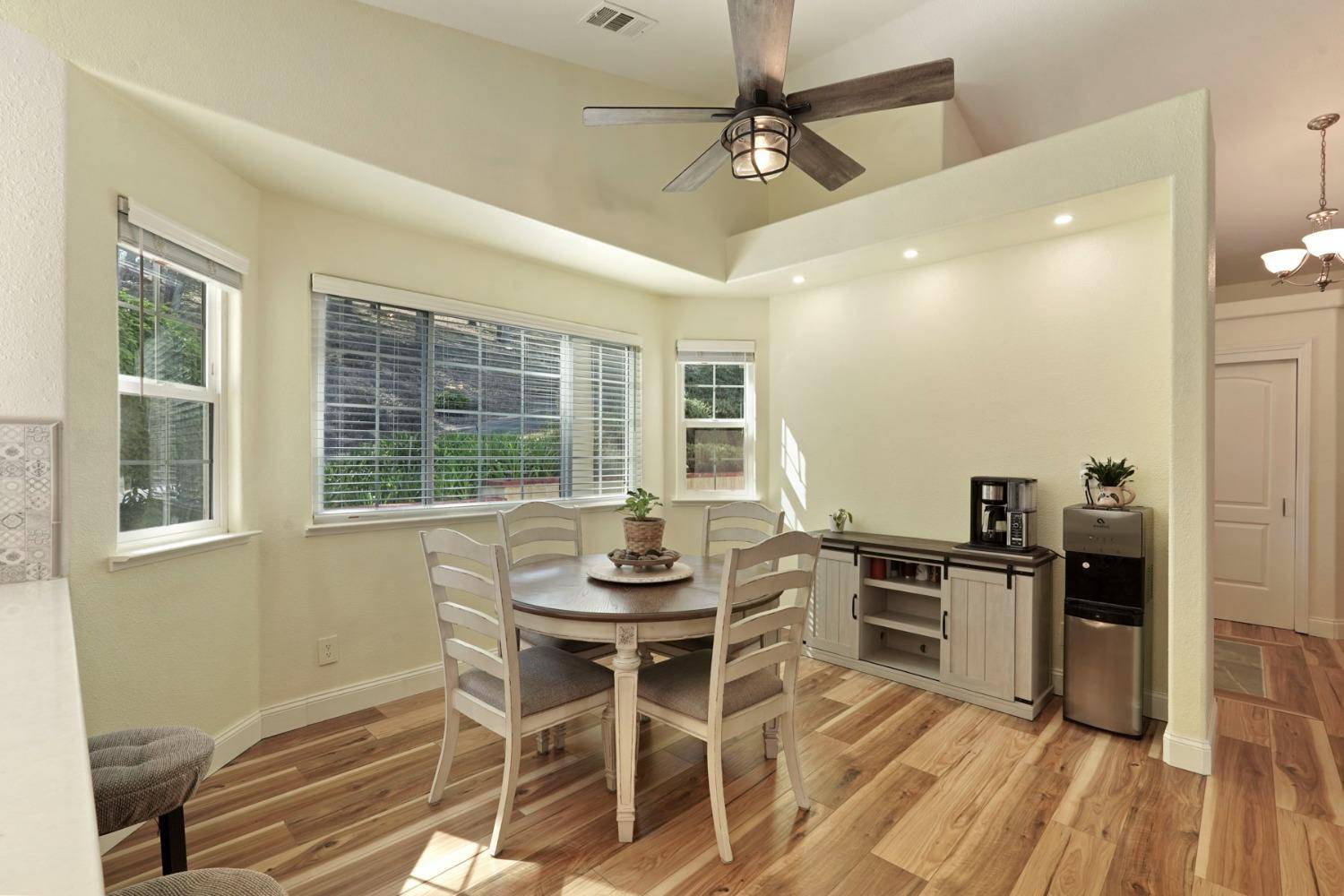 Valley Springs, CA 95252,2466 Barbour RD