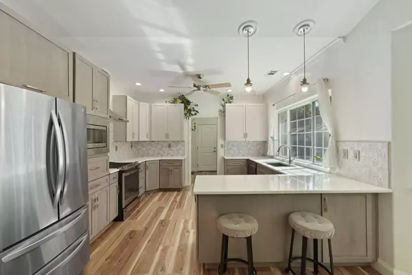 Valley Springs, CA 95252,2466 Barbour RD