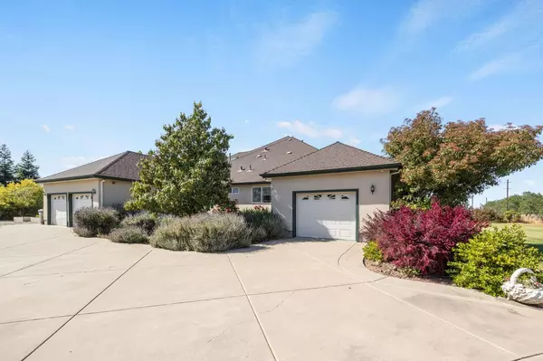 Dunnigan, CA 95937,2888 County Road 89