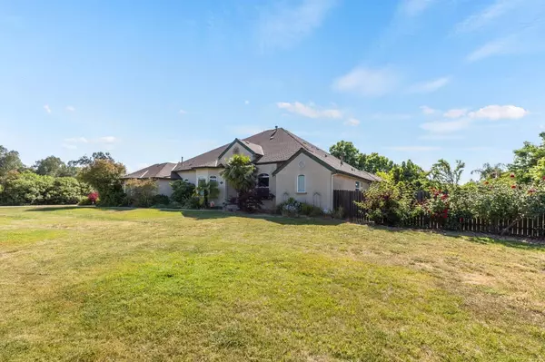 Dunnigan, CA 95937,2888 County Road 89