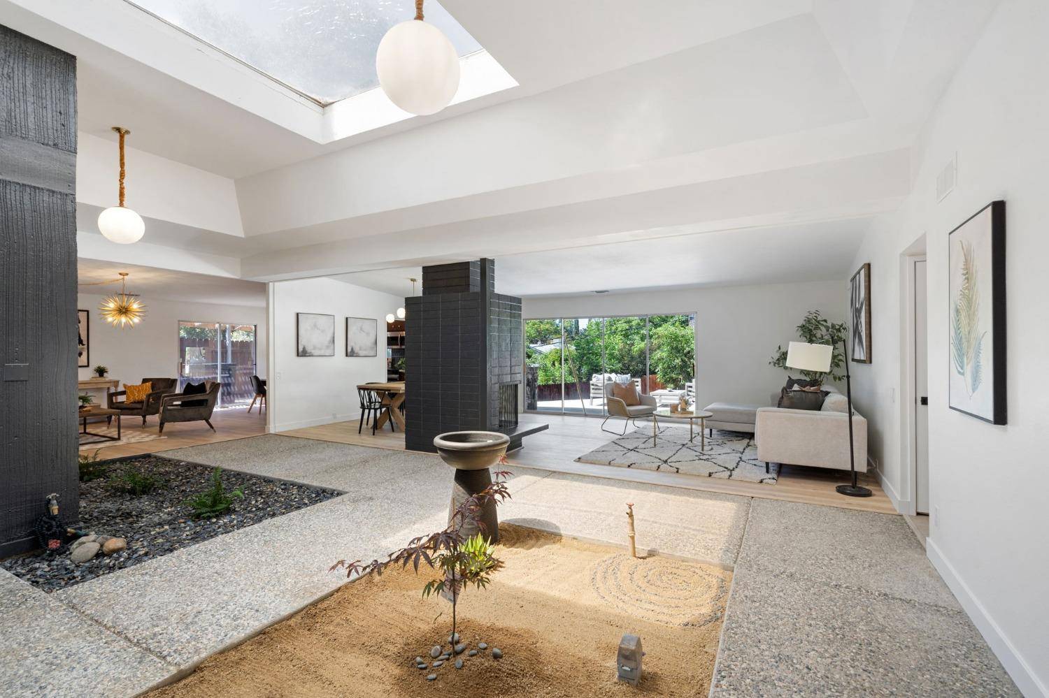 Citrus Heights, CA 95610,7625 Northeast CIR
