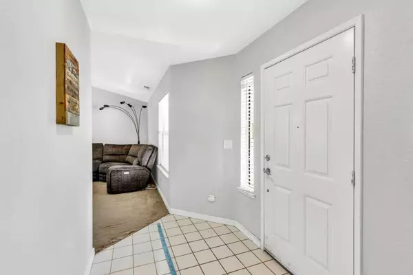 Antelope, CA 95843,7926 Eagle Peak WAY