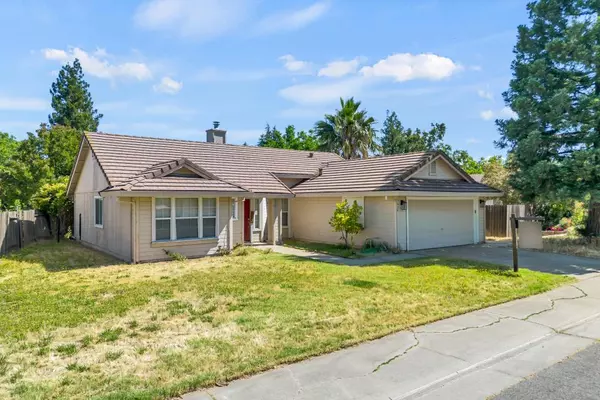 Antelope, CA 95843,7926 Eagle Peak WAY